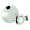 Grohe Kensington 40226VP0