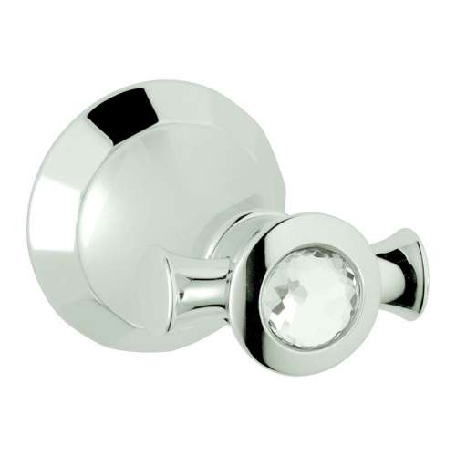 Grohe Kensington 40226VP0