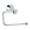 Grohe Kensington 40235VP0