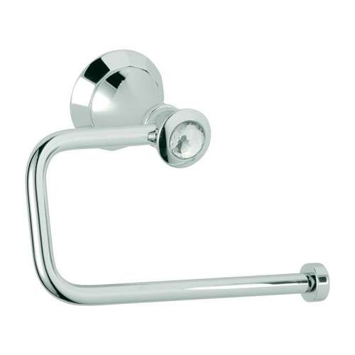 Grohe Kensington 40235VP0