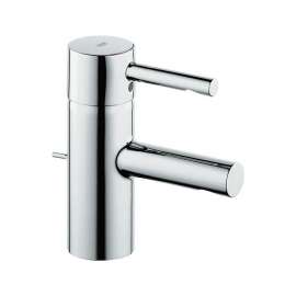 Grohe Essence 32216