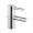 Grohe Essence 32216000
