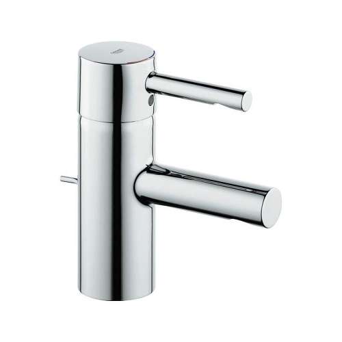 Grohe Essence 32216
