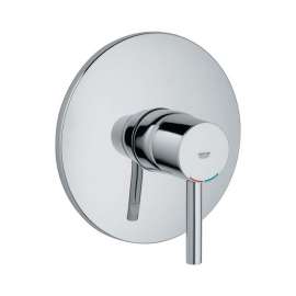 Grohe Essence 19347