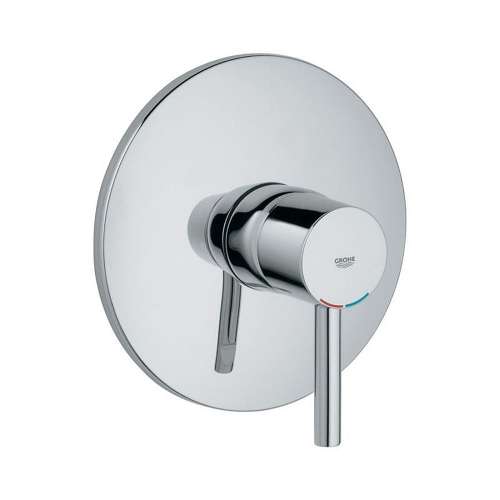 Grohe Essence 19347