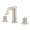 Grohe Atrio 20072EN0