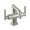 Grohe Atrio 21031EN0