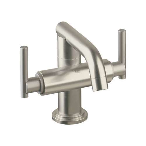 Grohe Atrio 21031EN0