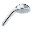 Hand Showers
