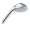 Grohe Relexa Ultra 28897000
