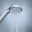 Grohe Relexa Ultra 28897000