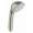 Grohe Relexa Ultra 28897EN0