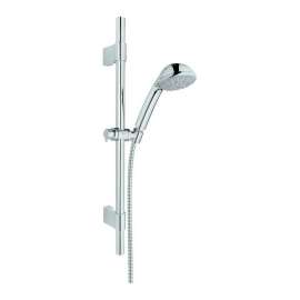 Grohe Relexa Ultra 28917