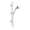 Grohe Relexa Ultra 28917000