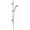 Grohe Relexa Ultra 28917EN0