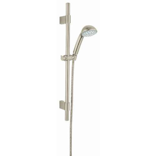 Grohe Relexa Ultra 28917EN0
