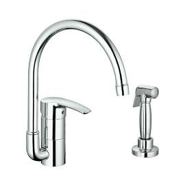 Grohe Eurostyle 33980