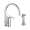 Grohe Eurostyle 33980001