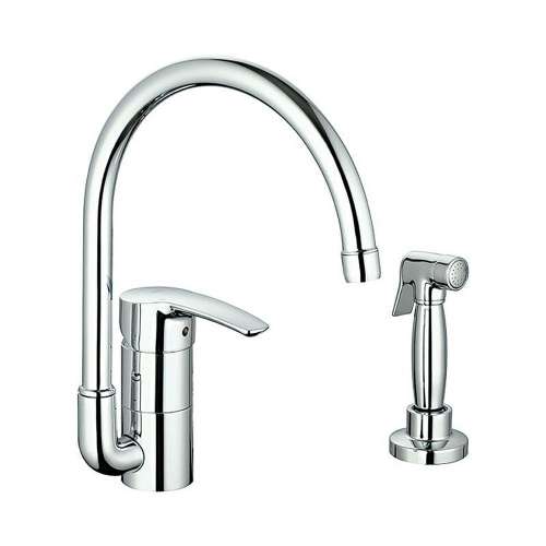 Grohe Eurostyle 33980