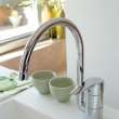 Grohe Eurostyle 33980001
