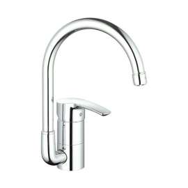 Grohe Eurostyle 33986
