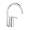 Grohe Eurostyle 33986001