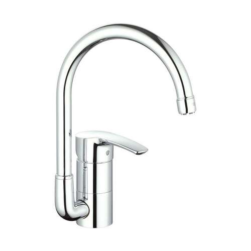 Grohe Eurostyle 33986