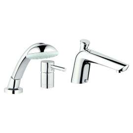 Grohe Essence 32232