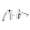 Grohe Essence 32232000