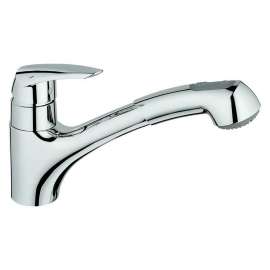 Grohe Eurodisc 33330