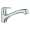 Grohe Eurodisc 33330001