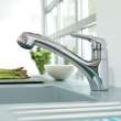 Grohe Eurodisc 33330001