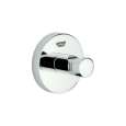 Robe Hooks
