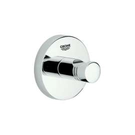 Grohe Essentials 40364