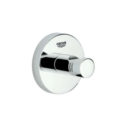 Grohe Essentials 40364