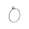 Towel Rings