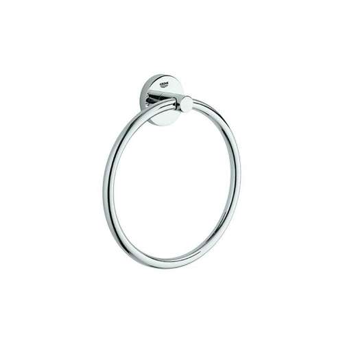 Grohe Essentials 40365