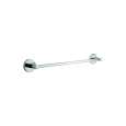 Towel Bars