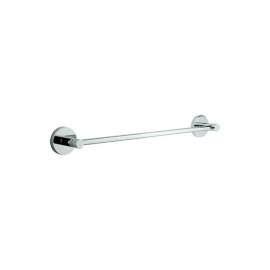 Grohe Essentials 40366