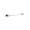 Grohe Essentials 40366000