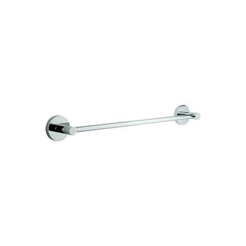 Grohe Essentials 40366