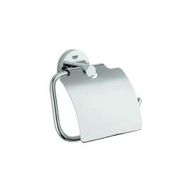 Grohe Essentials 40367