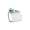 Grohe Essentials 40367000