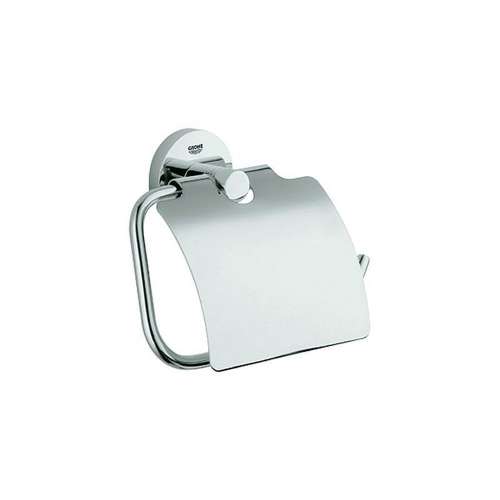Grohe Essentials 40367
