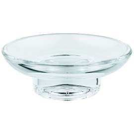 Grohe Essentials 40368000