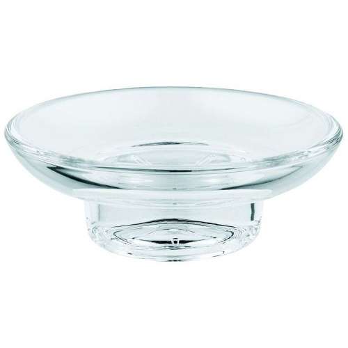 Grohe Essentials 40368000