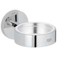 Soap Dishes
