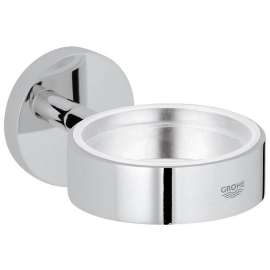 Grohe Essentials 40369