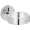 Grohe Essentials 40369000