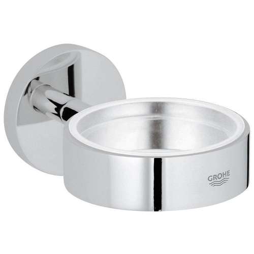 Grohe Essentials 40369